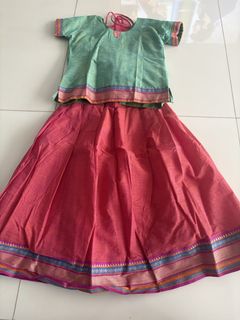 (Category: ) located in . Submitted by sudhalaksh (Listing ID 1453085458, Image 1). Description: .