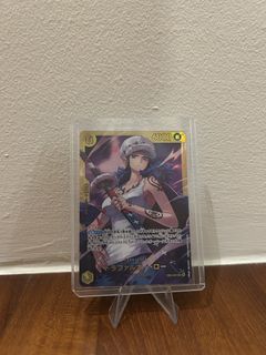 (Category: ) located in . Submitted by jaydenchta97724 (Listing ID 1453166581, Image 1). Description: .