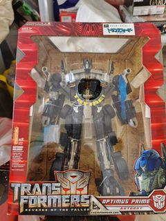 (Category: ) located in . Submitted by jwjtoy (Listing ID 1453122601, Image 1). Description: .