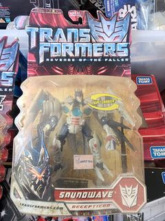 (Category: ) located in . Submitted by jwjtoy (Listing ID 1453126517, Image 1). Description: .
