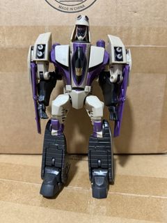 (Category: ) located in . Submitted by krblur (Listing ID 1453177771, Image 1). Description: .