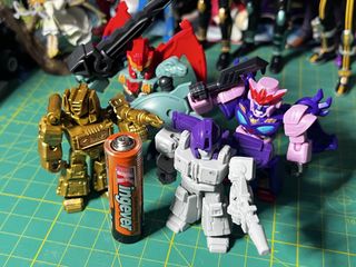 (Category: ) located in . Submitted by amirulshfqftaixhobbyist (Listing ID 1453101210, Image 1). Description: .