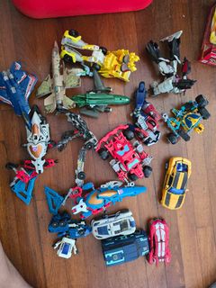 (Category: ) located in . Submitted by exotican (Listing ID 1453097370, Image 1). Description: .