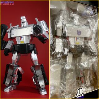 (Category: ) located in . Submitted by rfresources (Listing ID 1453149220, Image 1). Description: .