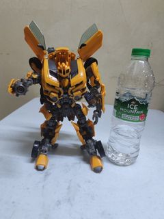 (Category: ) located in . Submitted by jay_jay0818 (Listing ID 1453105201, Image 1). Description: .