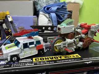 (Category: ) located in . Submitted by kx888888 (Listing ID 1453193232, Image 1). Description: .