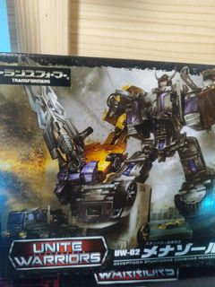 (Category: ) located in . Submitted by yt_sell (Listing ID 1453051446, Image 1). Description: .