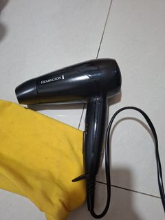 (Kategori: ) berada di . Dikirim oleh ipred_15 (ID iklan 1453099492, Gambar 1). Deskripsi: .