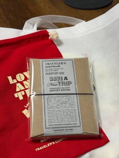 （分類：）位於 。 由 axe8688 提交（商品編號 1453212542，圖片 1）。簡介： 。