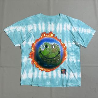 (Category: ) located in . Submitted by dufflebag_boy (Listing ID 1453088625, Image 1). Description: .