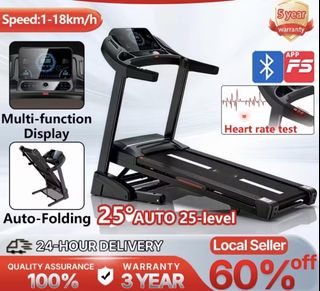 (Category: ) located in . Submitted by formafurnitures.sg (Listing ID 1453145386, Image 1). Description: .