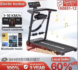 (Category: ) located in . Submitted by formafurnitures.sg (Listing ID 1453145898, Image 1). Description: .