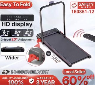(Category: ) located in . Submitted by formafurnitures.sg (Listing ID 1453146080, Image 1). Description: .