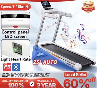 (Category: ) located in . Submitted by formafurnitures.sg (Listing ID 1453146318, Image 1). Description: .
