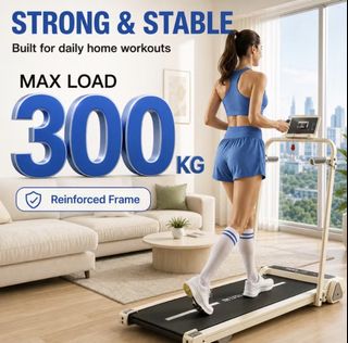 (Category: ) located in . Submitted by formafurnitures.sg (Listing ID 1453146577, Image 1). Description: .
