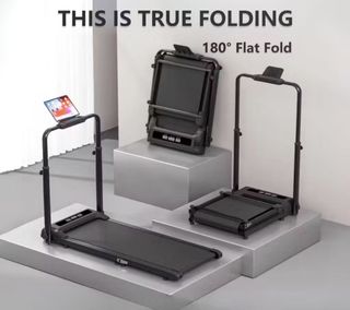 (Category: ) located in . Submitted by formafurnitures.sg (Listing ID 1453146739, Image 1). Description: .