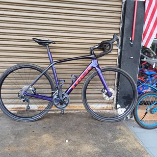 (Category: ) located in . Submitted by midontseong84-22591 (Listing ID 1453171816, Image 1). Description: .