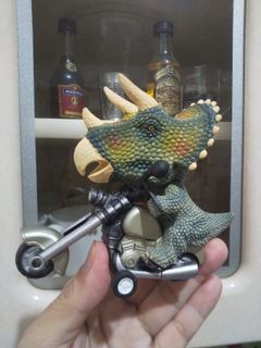 (Category: ) located in . Submitted by rpute (Listing ID 1453234252, Image 1). Description: .