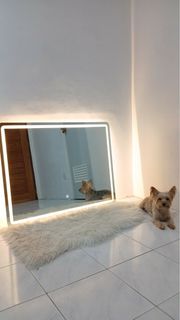 (Category: ) located in . Submitted by mnldecluttering (Listing ID 1453100692, Image 1). Description: .