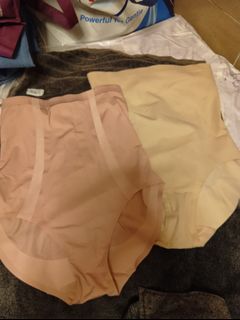 (Category: ) located in . Submitted by preskirkjep (Listing ID 1453177229, Image 1). Description: .