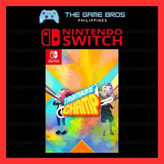 (Category: ) located in . Submitted by thegamebroph (Listing ID 1453209177, Image 1). Description: .