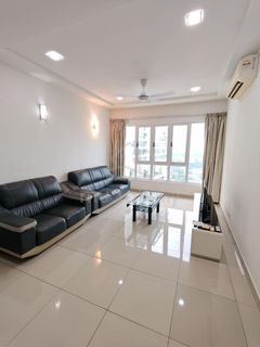 (Category: ) located in . Submitted by mudah1536059 (Listing ID 1448263014, Image 1). Description: .