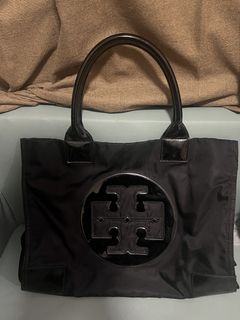 （分類：）位於 。 由 3demention 提交（商品編號 1453160196，圖片 1）。簡介： 。