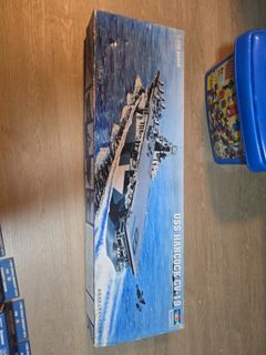 （分類：）位於 。 由 caltex6 提交（商品編號 1453220045，圖片 1）。簡介： 。
