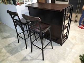 (Category: ) located in . Submitted by furnituresupplier (Listing ID 1453115966, Image 1). Description: .