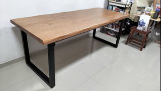 (Category: ) located in . Submitted by furnituresupplier (Listing ID 1453105988, Image 1). Description: .