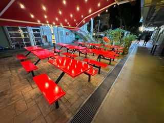 (Category: ) located in . Submitted by furnituresupplier (Listing ID 1453121938, Image 1). Description: .