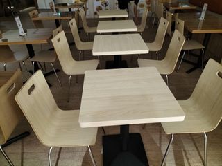 (Category: ) located in . Submitted by furnituresupplier (Listing ID 1453112581, Image 1). Description: .