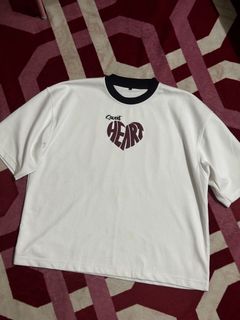 (Category: ) located in . Submitted by ikhwan5._ (Listing ID 1453140595, Image 1). Description: .