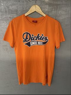 (Kategori: ) berada di . Dikirim oleh 4clscnd (ID iklan 1453203810, Gambar 1). Deskripsi: .