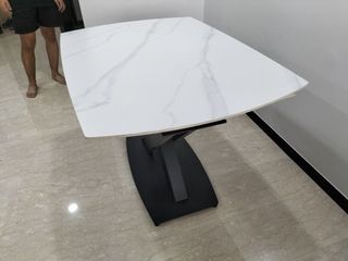 (Category: ) located in . Submitted by furnituresupplier (Listing ID 1453106704, Image 1). Description: .