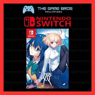 (Category: ) located in . Submitted by thegamebroph (Listing ID 1453225954, Image 1). Description: .