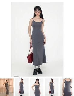 (Category: ) located in . Submitted by loveactuallysg (Listing ID 1453176183, Image 1). Description: .