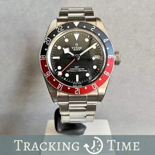 Swiss & Japanese Creations Collection item 1