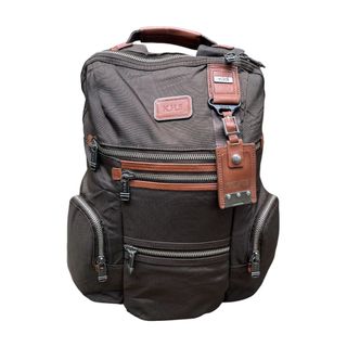 (Category: ) located in . Submitted by balatik_outdoor7thrift (Listing ID 1453159860, Image 1). Description: .