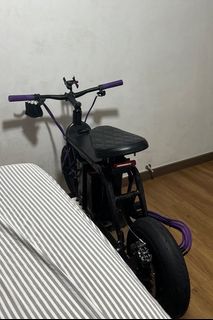 (Category: ) located in . Submitted by wseller888 (Listing ID 1453231289, Image 1). Description: .