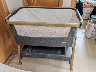（分類：）位於 。 由 cheukkilau82587 提交（商品編號 1453088469，圖片 1）。簡介： 。