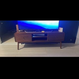 (Category: ) located in . Submitted by sukhairie.halim (Listing ID 1453054102, Image 1). Description: .