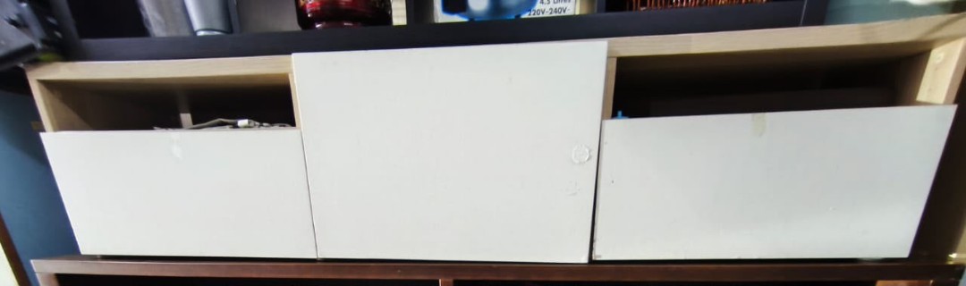 (Category: ) located in . Submitted by lazada.kim.huat.furniture (Listing ID 1453089553, Image 1). Description: .