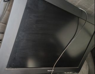 (Category: ) located in . Submitted by naelz (Listing ID 1453061647, Image 1). Description: .