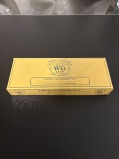 （分類：）位於 。 由 provenanceitems 提交（商品編號 1453171033，圖片 1）。簡介： 。