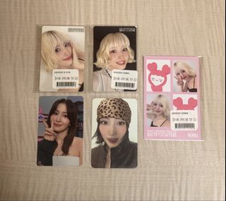 （分類：）位於 。 由 magsebokk 提交（商品編號 1453229123，圖片 1）。簡介： 。