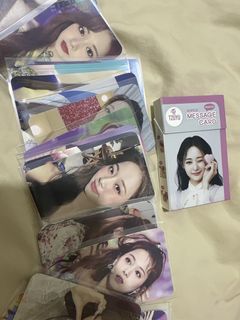 （分類：）位於 。 由 kmw0723 提交（商品編號 1453199074，圖片 1）。簡介： 。