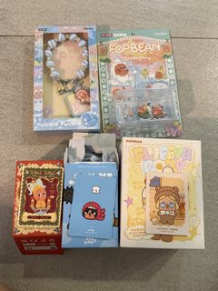 (Category: ) located in . Submitted by mummieshopper (Listing ID 1453015400, Image 1). Description: .