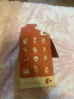 (Category: ) located in . Submitted by citeneb (Listing ID 1453173129, Image 1). Description: .