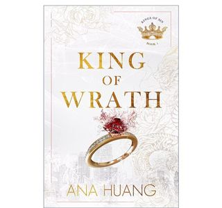 （分類：）位於 。 由 tunaaa123 提交（商品編號 1453096812，圖片 1）。簡介： 。